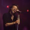 Bazart foto Pinkpop 2025 - Zondag