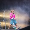 Krezip foto Pinkpop 2025 - Zondag