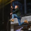 Kaiser Chiefs foto Pinkpop 2025 - Zondag
