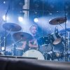 Foto Krezip te Pinkpop 2025 - Zondag