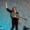 Dean Lewis foto Pinkpop 2025 - Zondag