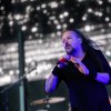 Foto Korn te Pinkpop 2025 - Zondag
