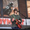 Kaiser Chiefs foto Pinkpop 2025 - Zondag