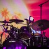 Foto Purple Disco Machine op Pinkpop 2025 - Zondag