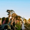 Bob Vylan foto Pinkpop 2025 - Zondag