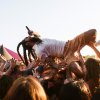 Cabaretinfo review: Pinkpop 2025 - Zondag