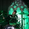 Imminence foto Pinkpop 2025 - Zondag