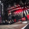 Foto Girl In Red te Pinkpop 2025 - Zondag