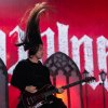 Foto Imminence op Pinkpop 2025 - Zondag