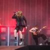 Foto Girl In Red te Pinkpop 2025 - Zondag