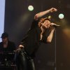 Festivalinfo review: Pinkpop 2025 - Zondag