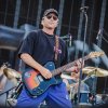 Foto Querbeat op Pinkpop 2025 - Zondag