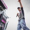 Foto Querbeat op Pinkpop 2025 - Zondag