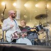 Krezip foto Pinkpop 2025 - Zondag