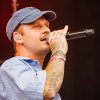 Mackenzy Mackay foto Pinkpop 2025 - Zondag