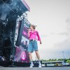 Krezip foto Pinkpop 2025 - Zondag