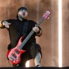 Foto Korn op Pinkpop 2025 - Zondag