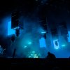 Foto Muse op Pinkpop 2025 - Zondag
