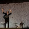 Dean Lewis foto Pinkpop 2025 - Zondag