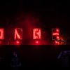 Foto Muse te Pinkpop 2025 - Zondag