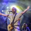 Foto Everything Everything op Pinkpop 2025 - Zondag