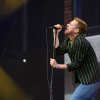 Kaiser Chiefs foto Pinkpop 2025 - Zondag