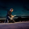 Muse foto Pinkpop 2025 - Zondag