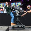 Kaiser Chiefs foto Pinkpop 2025 - Zondag
