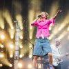 Krezip foto Pinkpop 2025 - Zondag