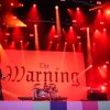 Foto The Warning op Pinkpop 2025 - Zondag