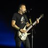 Muse foto Pinkpop 2025 - Zondag