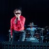 Podiuminfo review: Pinkpop 2025 - Zondag