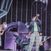 Foto Querbeat op Pinkpop 2025 - Zondag