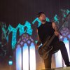 Imminence foto Pinkpop 2025 - Zondag