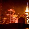 Foto Muse op Pinkpop 2025 - Zondag