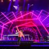 Foto Purple Disco Machine te Pinkpop 2025 - Zondag