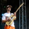 Foto NOFUN! op Pinkpop 2025 - Zondag
