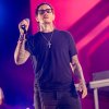 Foto Purple Disco Machine te Pinkpop 2025 - Zondag