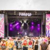 Festivalinfo review: Pinkpop 2025 - Zondag