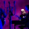 The The foto the The -20/06 - Tivoli