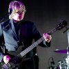 The The foto the The -20/06 - Tivoli