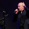 Foto The The te the The -20/06 - Tivoli