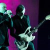 The The foto the The -20/06 - Tivoli
