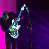 The The foto the The -20/06 - Tivoli