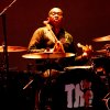 The The foto the The -20/06 - Tivoli