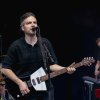 The Boxer Rebellion foto Zuiderpark Live: The Boxer Rebellion - 20/06 - Zuiderparktheater