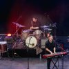 The Boxer Rebellion foto Zuiderpark Live: The Boxer Rebellion - 20/06 - Zuiderparktheater