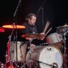 The Boxer Rebellion foto Zuiderpark Live: The Boxer Rebellion - 20/06 - Zuiderparktheater