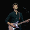 The Boxer Rebellion foto Zuiderpark Live: The Boxer Rebellion - 20/06 - Zuiderparktheater