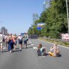 Foto  op Op de Ring 2025